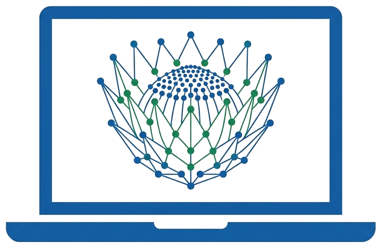 ChatGPT Foundation logo